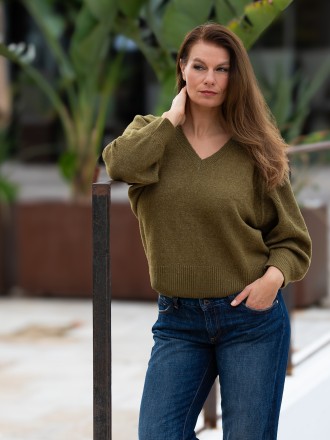 Model Maria-Nivaria 83087