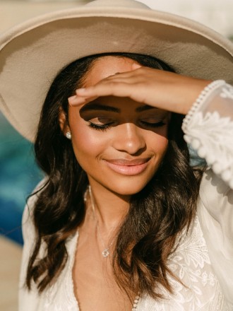 Model Isabella Maria 83200