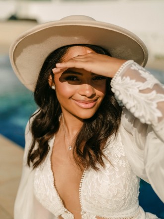 Model Isabella Maria 83200