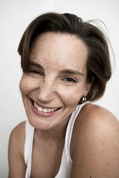 Portfoliobild in der Kategorie Modelbook von Model Janina 8347 ab Wuppertal