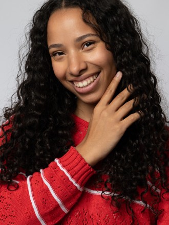 Model Linda 83492