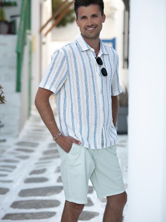 Model Benjamin 83689