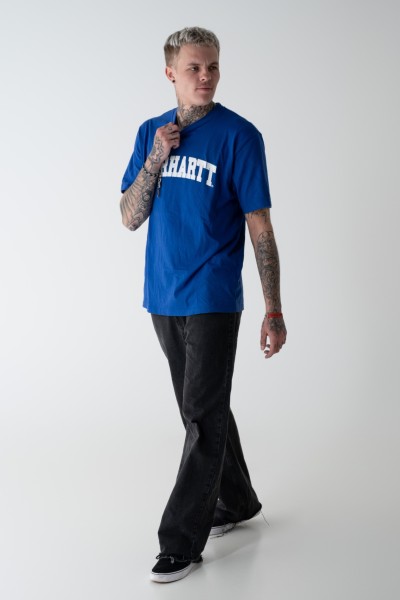Portfoliobild in der Kategorie Modelbook von Model Tom 83714 ab Wuppertal