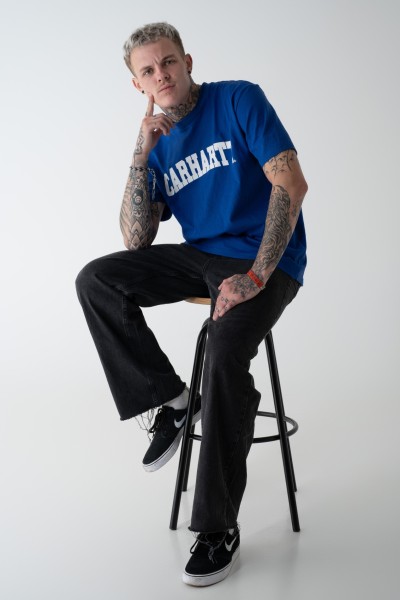 Portfoliobild in der Kategorie Modelbook von Model Tom 83714 ab Wuppertal