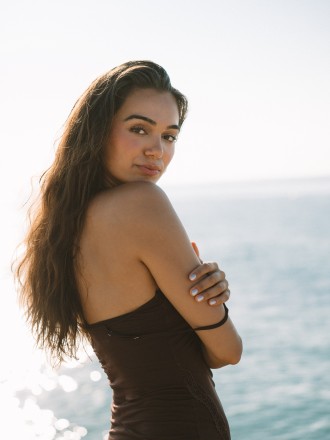 Model Vanessa 83990