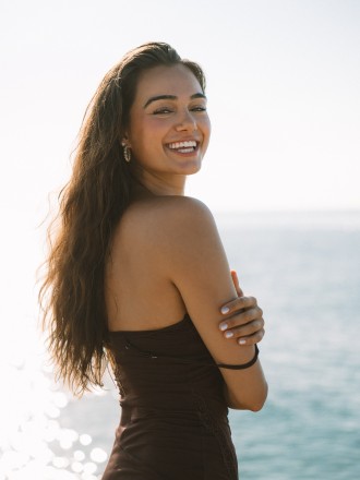 Model Vanessa 83990