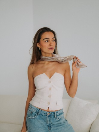 Model Vanessa 83990