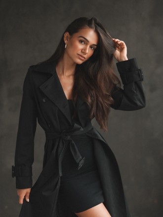Model Vanessa 83990