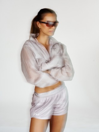 Model Vanessa 83990