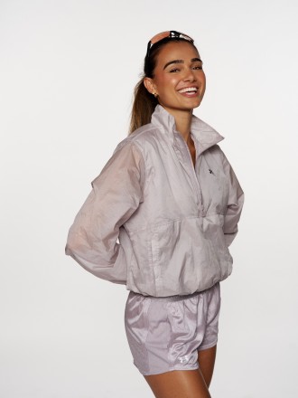 Model Vanessa 83990