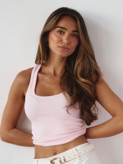 Portfoliobild in der Kategorie Modelbook von Model Vanessa 83990 ab Bremen