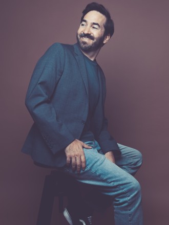 Model Angelo 84355