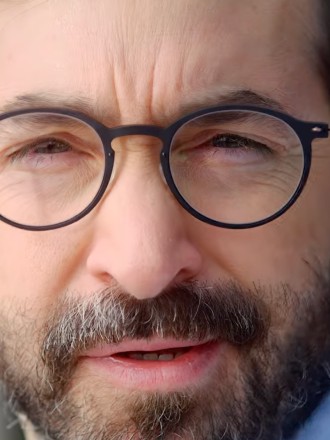 Model Angelo 84355