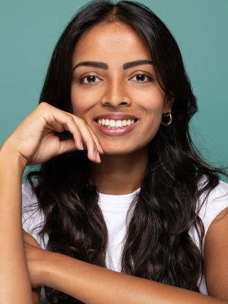Model Anjali 84363