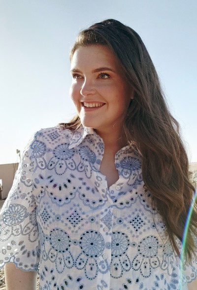 Portfoliobild in der Kategorie Modelbook von Model Katja 84607 ab München
