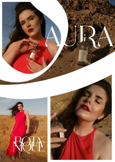 Portfoliobild in der Kategorie Modelbook von Model Katja 84607 ab München