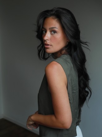 Model Leonie 84619