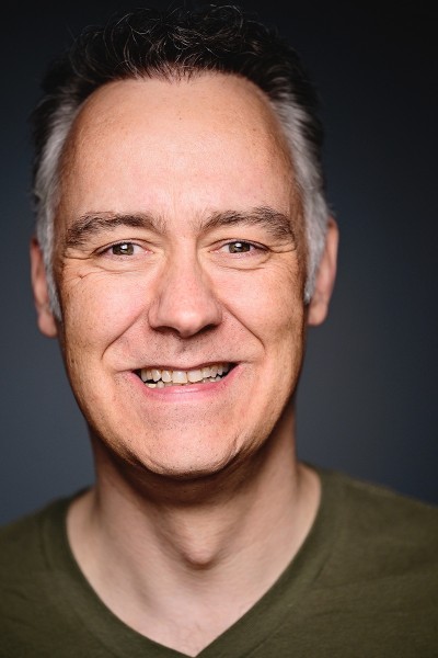 Portfoliobild in der Kategorie Modelbook von Model Jörg Vincent 84705 ab Köln