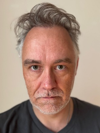 Model Jörg Vincent 84705