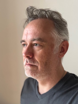 Model Jörg Vincent 84705