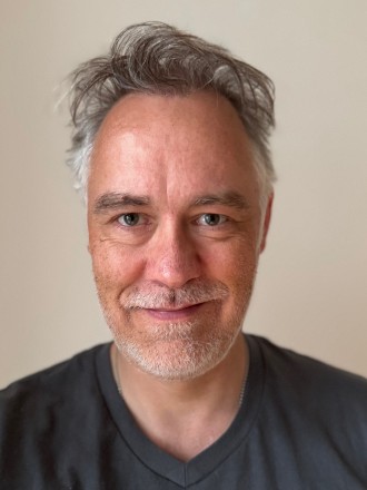 Model Jörg Vincent 84705