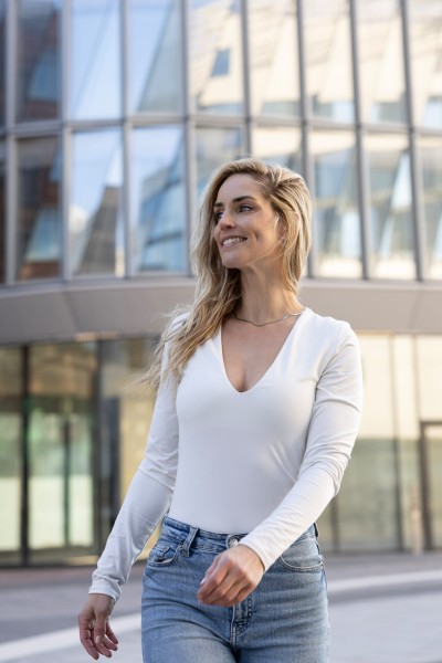 Portfoliobild in der Kategorie Modelbook von Model Lisa Noelle 84750 ab Wiesbaden