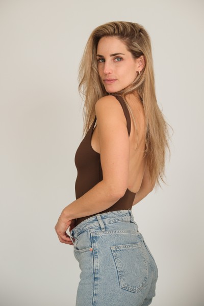 Portfoliobild in der Kategorie Modelbook von Model Lisa Noelle 84750 ab Wiesbaden