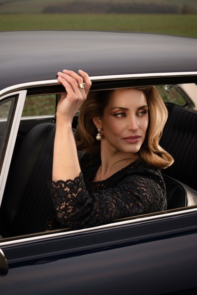 Portfoliobild in der Kategorie Modelbook von Model Lisa Noelle 84750 ab Wiesbaden