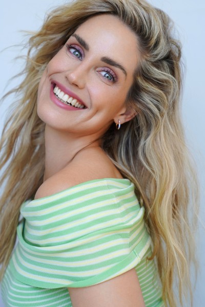 Portfoliobild in der Kategorie Modelbook von Model Lisa Noelle 84750 ab Wiesbaden