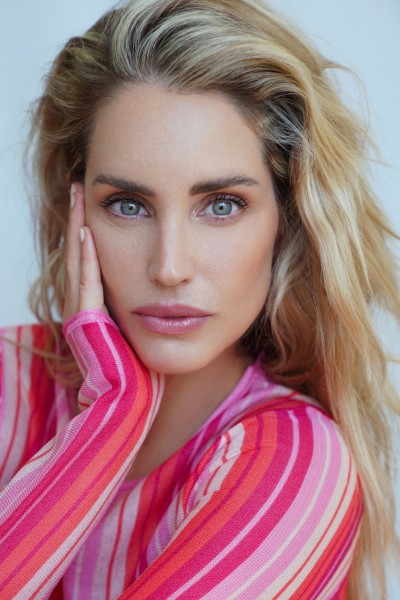 Portfoliobild in der Kategorie Modelbook von Model Lisa Noelle 84750 ab Wiesbaden