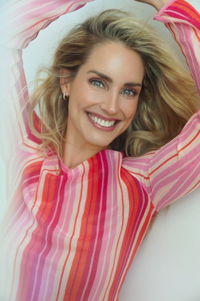 Portfoliobild in der Kategorie Modelbook von Model Lisa Noelle 84750 ab Wiesbaden