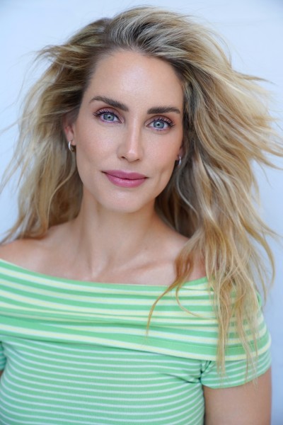 Portfoliobild in der Kategorie Modelbook von Model Lisa Noelle 84750 ab Wiesbaden