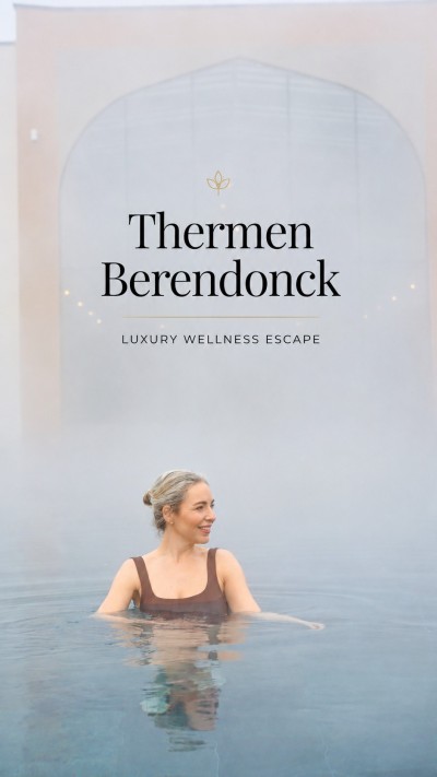 Portfoliobild in der Kategorie Modelbook von Model Vienne 84880 ab Eindhoven