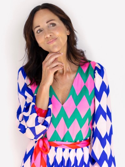 Portfoliobild in der Kategorie Modelbook von Model Anita 8524 ab Hannover