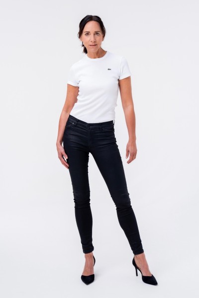 Portfoliobild in der Kategorie Modelbook von Model Anita 8524 ab Hannover