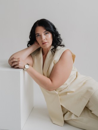 Model Annika 85260