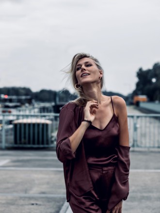 Model Ilona 85295