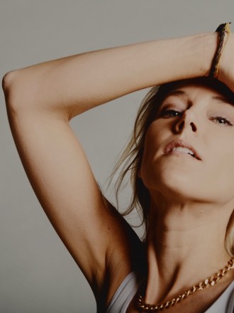 Model Ilona 85295
