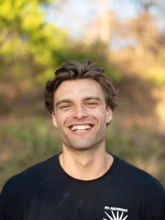 Model Paul 85317