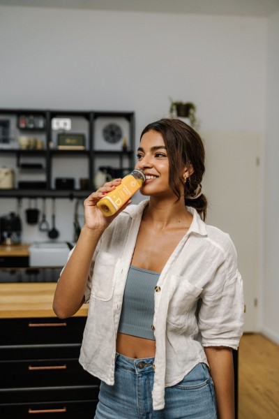 Portfoliobild in der Kategorie Modelbook von Model Paola 85516 ab Köln