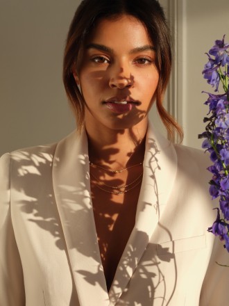 Model Paola 85516