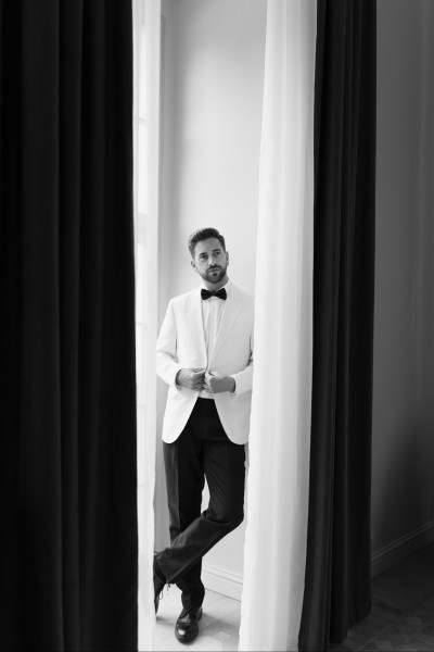 Portfoliobild in der Kategorie Modelbook von Model Armin 85613 ab Oldenburg