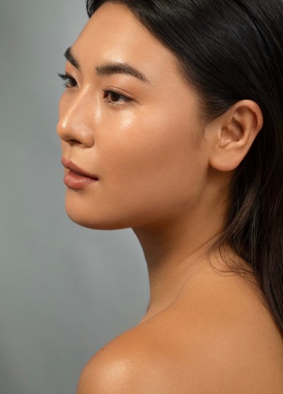 Portfoliobild in der Kategorie Modelbook von Model Anja 85768 ab Köln