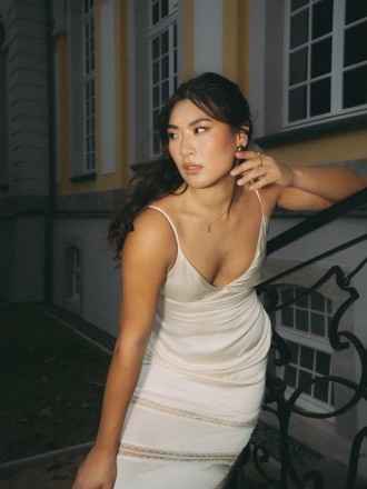 Model Anja 85768