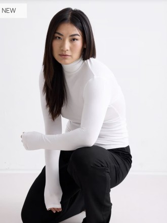 Model Anja 85768