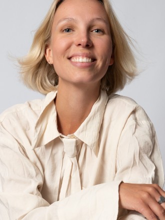 Model Pauline 85800