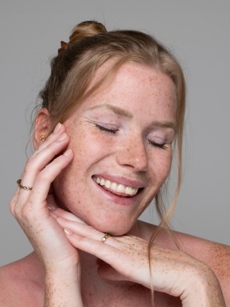 Model Naya 85891