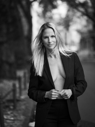 Model Kristina  85953