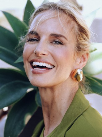 Model Kristina  85953