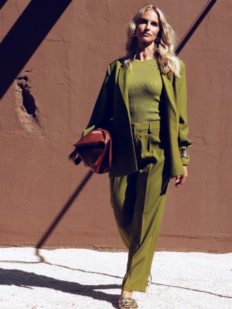 Model Kristina  85953